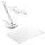 8 MEGAPIXEL DOCUMENT CAM W/    