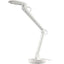 8 MEGAPIXEL DOCUMENT CAM W/    