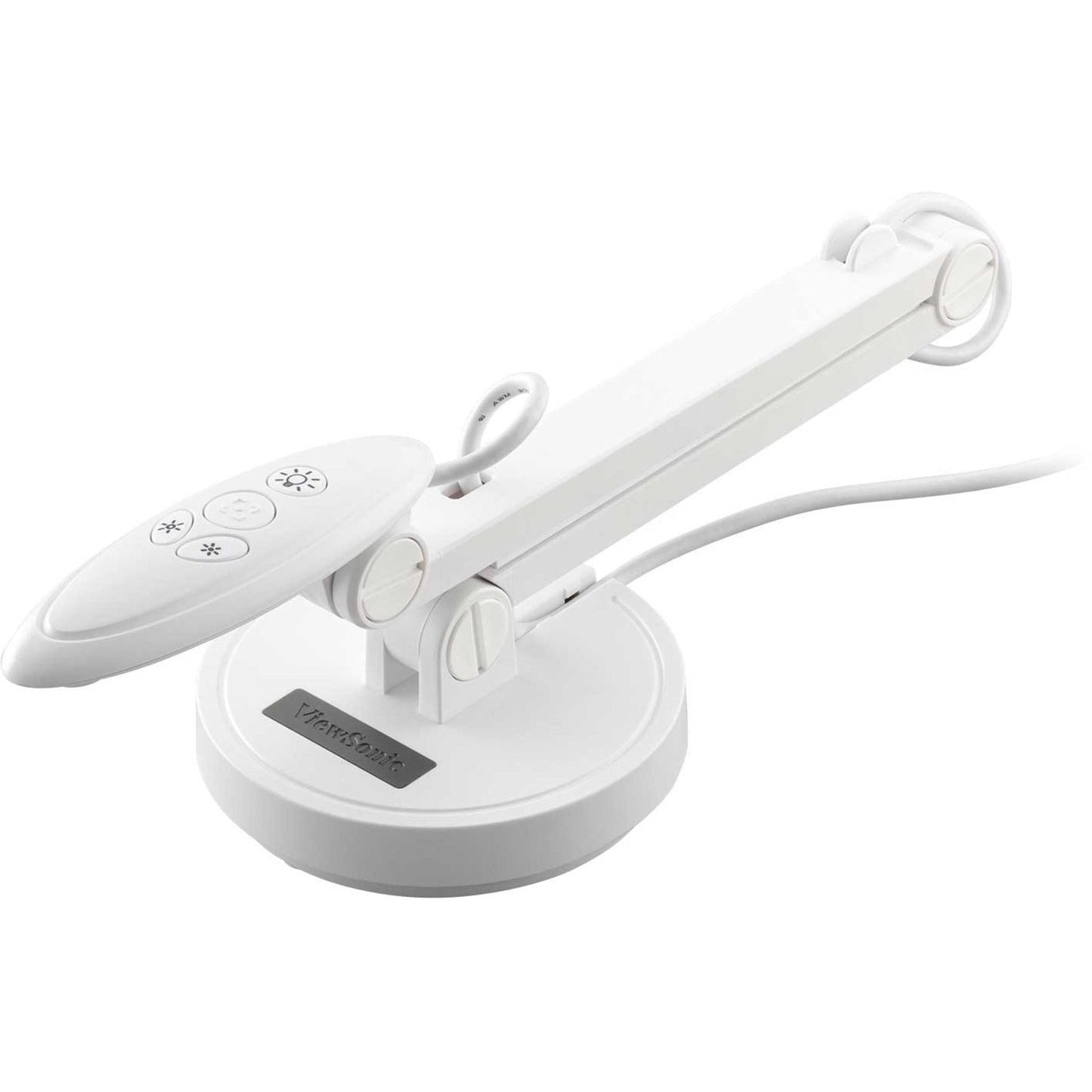 Viewsonic Plug-and-play USB Document Camera