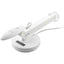 8 MEGAPIXEL DOCUMENT CAM W/    