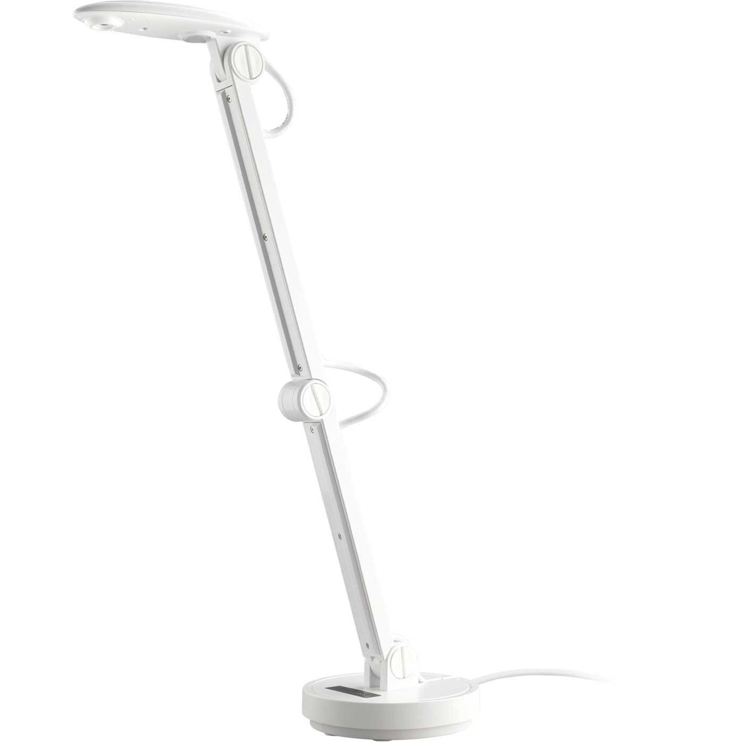 Viewsonic Plug-and-play USB Document Camera