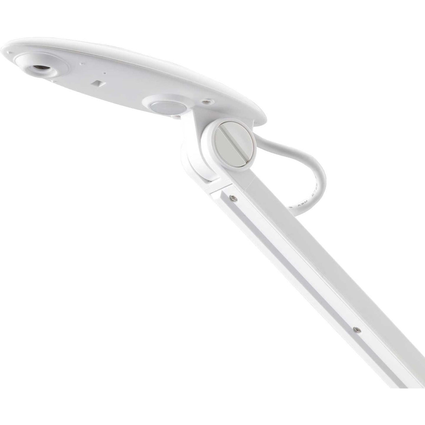 Viewsonic Plug-and-play USB Document Camera
