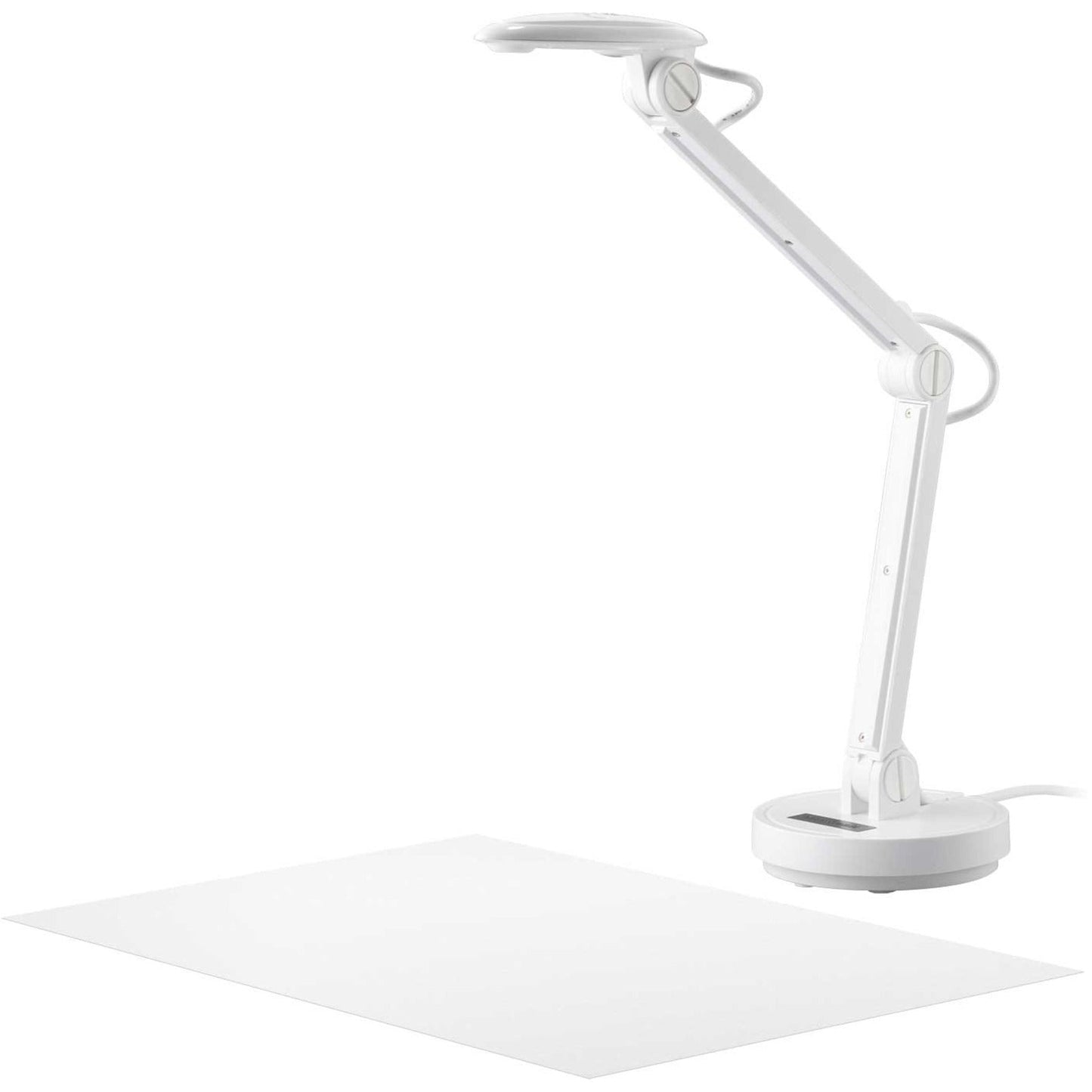 Viewsonic Plug-and-play USB Document Camera