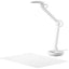 8 MEGAPIXEL DOCUMENT CAM W/    