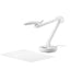 8 MEGAPIXEL DOCUMENT CAM W/    