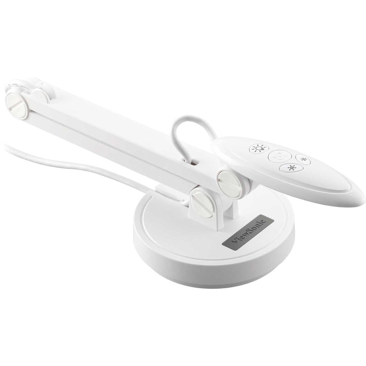 Viewsonic Plug-and-play USB Document Camera