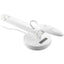 8 MEGAPIXEL DOCUMENT CAM W/    