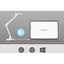 8 MEGAPIXEL DOCUMENT CAM W/    