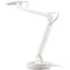 8 MEGAPIXEL DOCUMENT CAM W/    