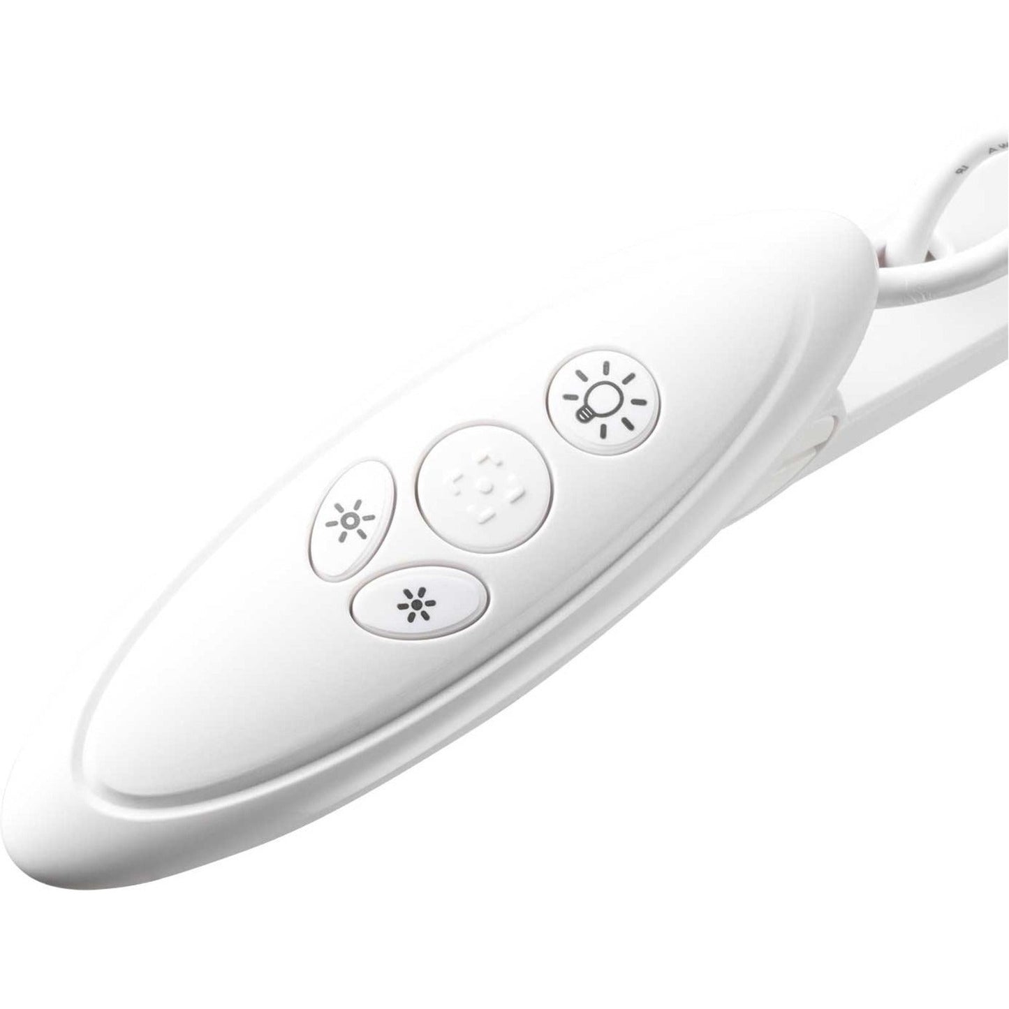 Viewsonic Plug-and-play USB Document Camera