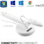 8 MEGAPIXEL DOCUMENT CAM W/    