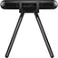 ViewSonic VB-CAM-201 Video Conferencing Camera - 8.5 Megapixel - USB 3.0