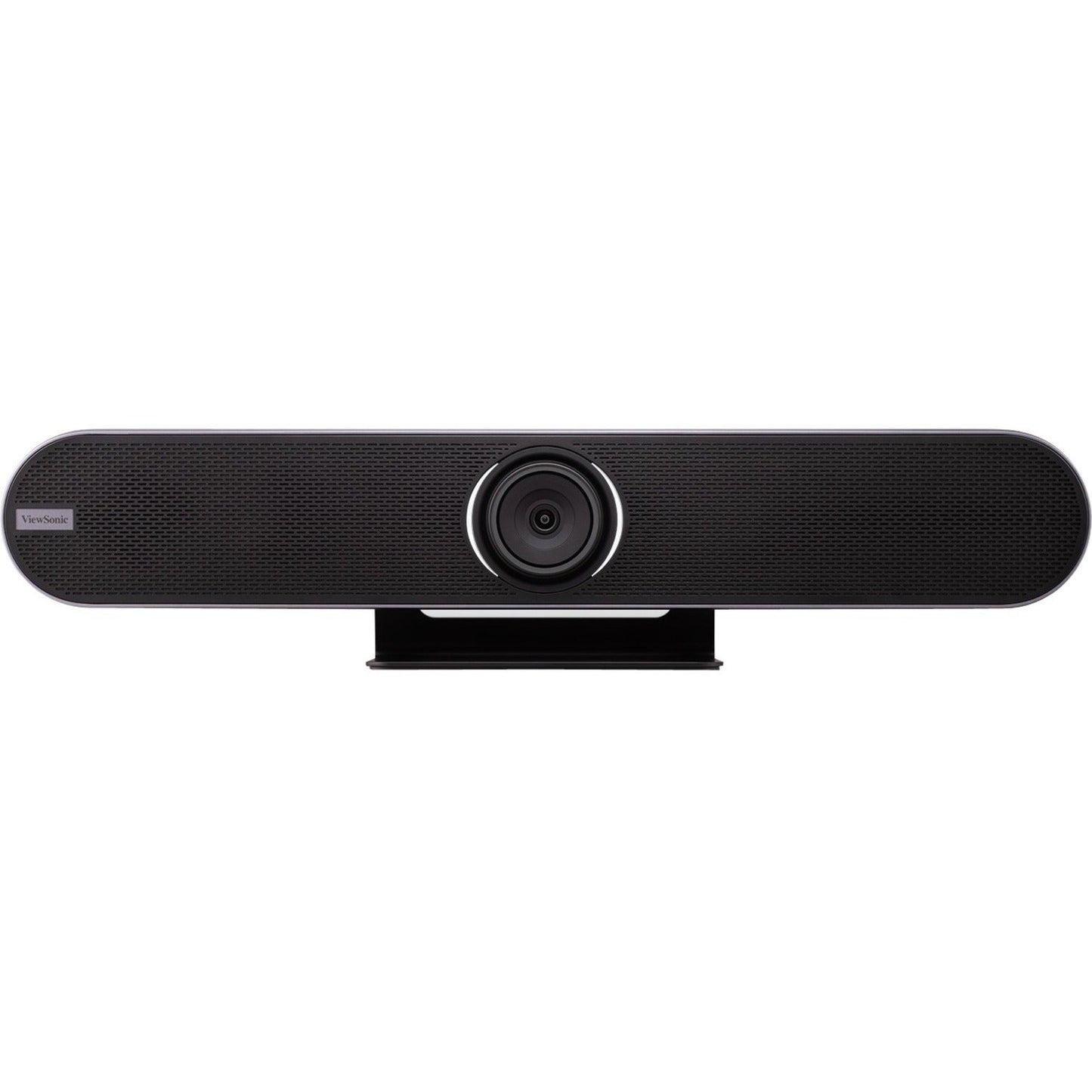ViewSonic VB-CAM-201 Video Conferencing Camera - 8.5 Megapixel - USB 3.0