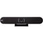 ViewSonic VB-CAM-201 Video Conferencing Camera - 8.5 Megapixel - USB 3.0