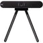 ViewSonic VB-CAM-201 Video Conferencing Camera - 8.5 Megapixel - USB 3.0