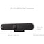 ViewSonic VB-CAM-201 Video Conferencing Camera - 8.5 Megapixel - USB 3.0