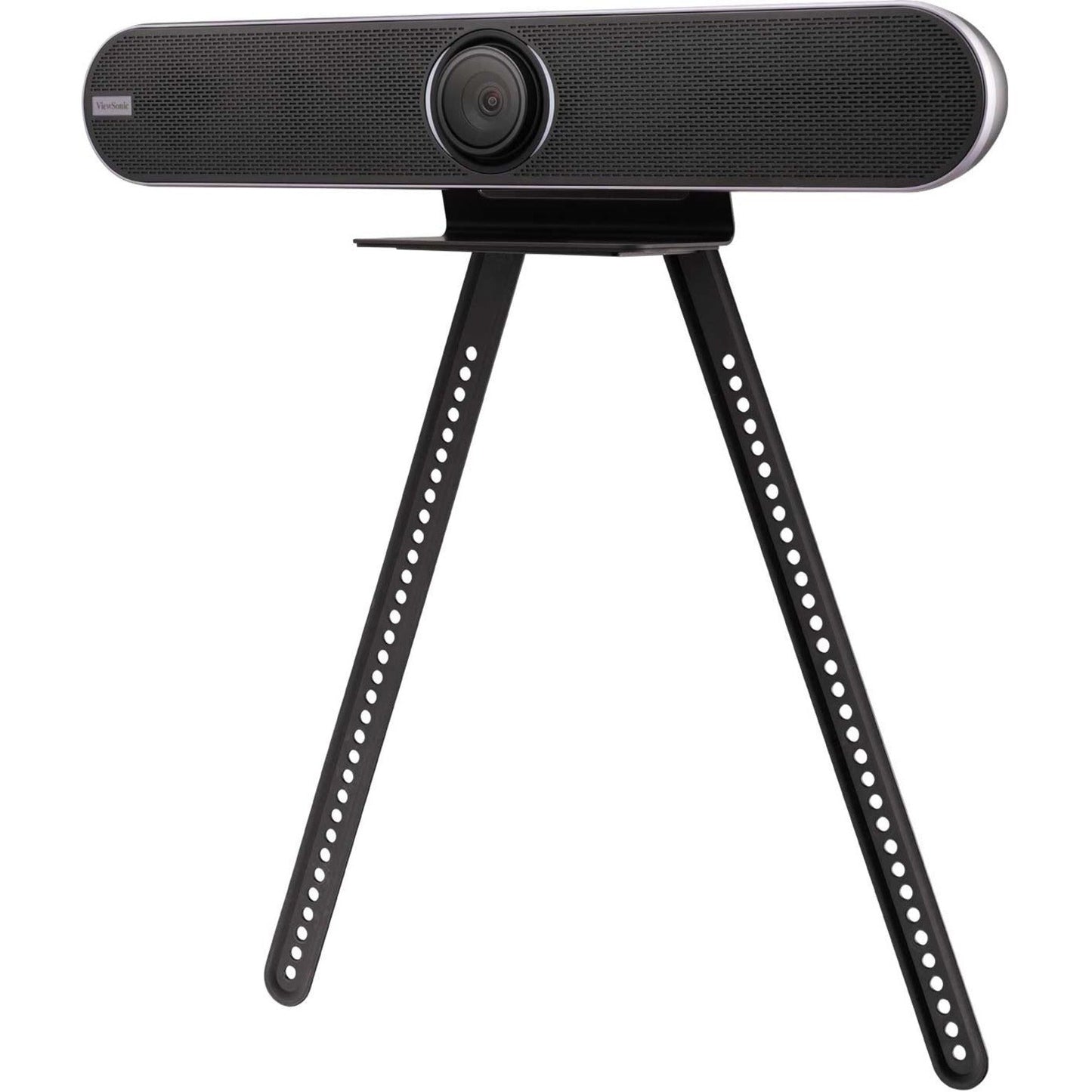 ViewSonic VB-CAM-201 Video Conferencing Camera - 8.5 Megapixel - USB 3.0