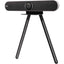 ViewSonic VB-CAM-201 Video Conferencing Camera - 8.5 Megapixel - USB 3.0