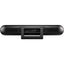 ViewSonic VB-CAM-201 Video Conferencing Camera - 8.5 Megapixel - USB 3.0