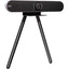 ViewSonic VB-CAM-201 Video Conferencing Camera - 8.5 Megapixel - USB 3.0