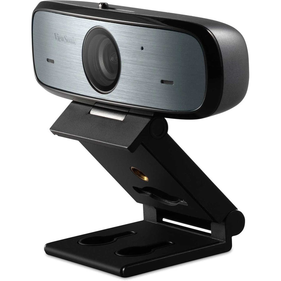 1080P USB WEBCAM 3-IN-1 BRACKET