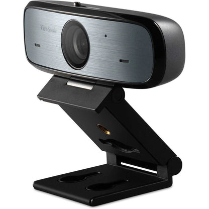 1080P USB WEBCAM 3-IN-1 BRACKET