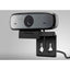 1080P USB WEBCAM 3-IN-1 BRACKET