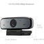 1080P USB WEBCAM 3-IN-1 BRACKET