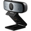 1080P USB WEBCAM 3-IN-1 BRACKET