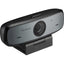 1080P USB WEBCAM 3-IN-1 BRACKET