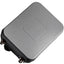 802.11AC W2 LOW-PROFILE OUTDOOR