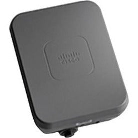 Cisco Aironet 1562D Dual Band IEEE 802.11ac 1.30 Gbit/s Wireless Access Point - Outdoor