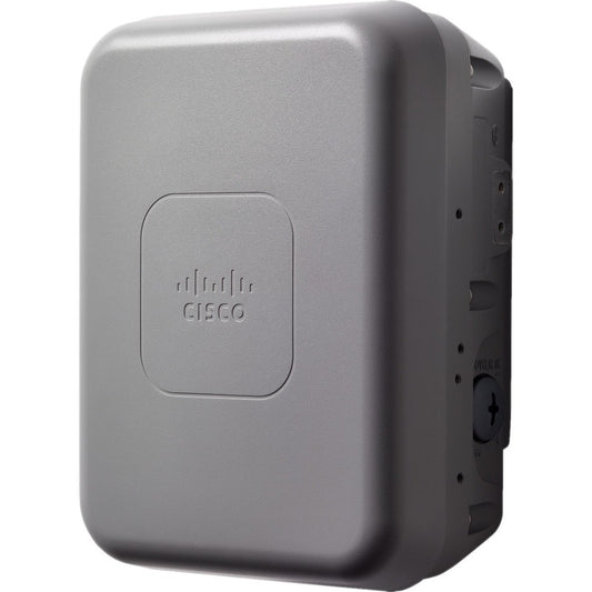 802.11AC W2 LOW-PROFILE OUTDOOR