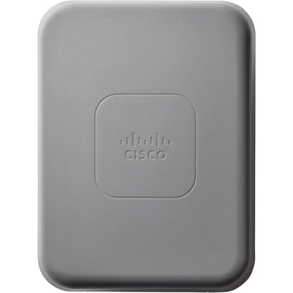 Cisco Aironet 1562D Dual Band IEEE 802.11ac 1.30 Gbit/s Wireless Access Point - Outdoor