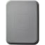 802.11AC W2 LOW-PROFILE OUTDOOR