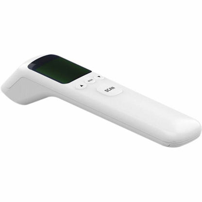 Hamilton Buhl Non-Contact Multimode Infrared Forehead Thermometer