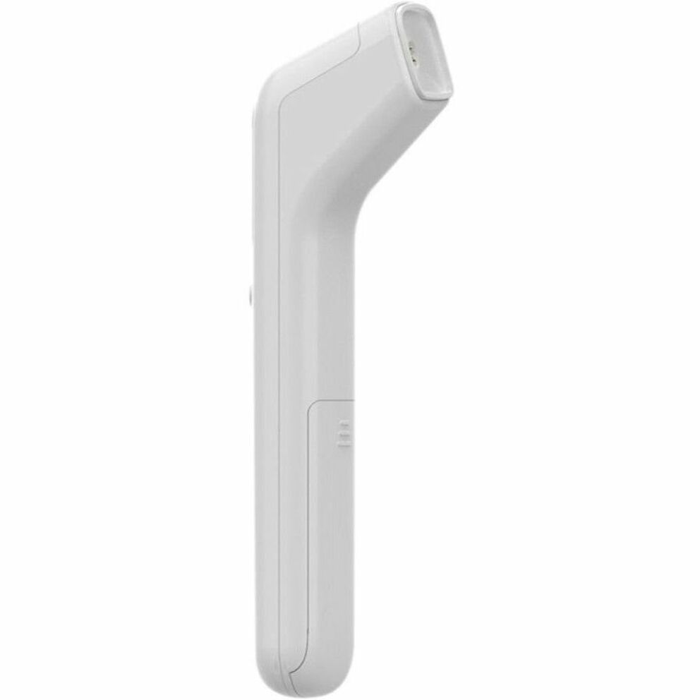 Hamilton Buhl Non-Contact Multimode Infrared Forehead Thermometer
