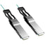 Juniper 100G QSFP28 Active Optical Cable (AOC)