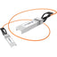 Juniper 10G SFP+ Active Optical Cable