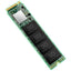 512GB M.2 2280 PCIE GEN3X4     