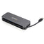 4 PORT USB 3.0 HUB MINI LAPTOP 