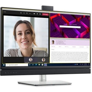 Dell C2722DE 27" LCD Monitor