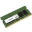 4GB DDR4-2666 SODIMM FOR INTEL 