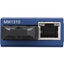 IE-MINIMC TP-TX/ FX-SM1310/    