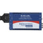 IE-MINIMC TP-TX/FX-SM1550-SC   