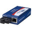 IE-MINIMC TP-TX/FX-SM1550-SC   