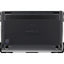 SLIMTECH DELL LATITUDE 3301 13 