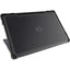 SLIMTECH DELL LATITUDE 3301 13 
