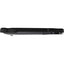 SLIMTECH DELL LATITUDE 3301 13 