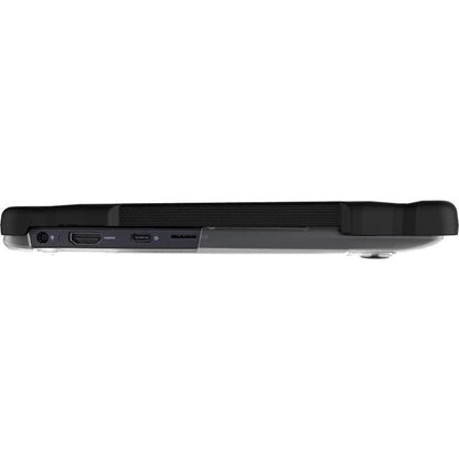 Gumdrop SlimTech For Dell Latitude 3301 13-inch